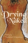 Drying Naked - Book