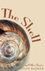 The Shell and Other Stories - Book