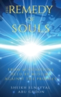 The Remedy of Souls : From Accusations Held By Muslims Against The Prophet - Book