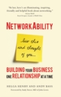 Networkability : Building Your Business One Relationship at a Time - Book