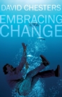 Embracing Change - Book