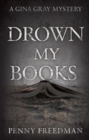 Drown My Books - Book