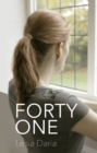 Forty One - eBook