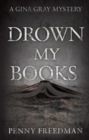 Drown My Books - eBook