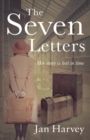 The Seven Letters - eBook