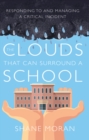 The Clouds that can Surround a School - Book