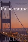 Palaeofauna - Book