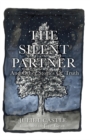 The Silent Partner : And Other Stories of Truth - Book