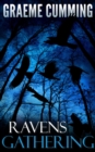 Ravens Gathering - Book