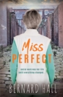 Miss Perfect - Book