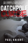 The Catchpole Curse - Book