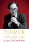 Power and Pragmatism - Book