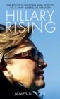 Hillary Rising - eBook