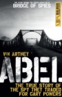 Abel - eBook