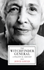 The Witchfinder General - eBook