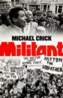 Militant - Book