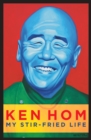 Right-Wing Populism in Europe : Politics and Discourse - Ken Hom