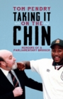 Taking It On the Chin - eBook