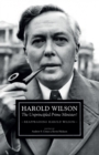 Harold Wilson - eBook