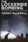 The Lockerbie Bombing : The Search for Justice - Book