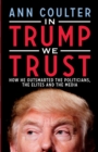 In Trump We Trust - eBook