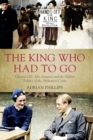 The King Who Had To Go - eBook