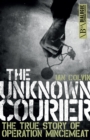 The Unknown Courier - eBook