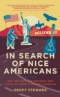In Search of Nice Americans - eBook