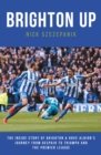 Brighton Up - eBook