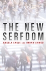 The New Serfdom - Book
