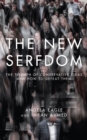 The New Serfdom - eBook
