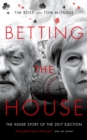 Betting The House - eBook