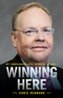 Winning Here - eBook