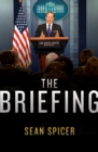 The Briefing - Book