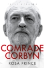 Comrade Corbyn - Updated New Edition - Book