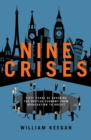 Nine Crises - eBook