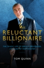 The Reluctant Billionaire - eBook