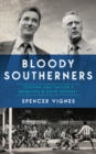 Bloody Southerners - eBook