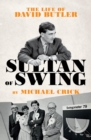 Sultan of Swing - eBook