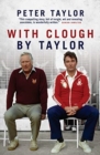 With Clough, By Taylor - Book