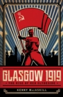 Glasgow 1919 - eBook
