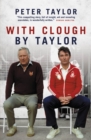 With Clough, By Taylor - eBook