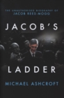 Jacob's Ladder - Book