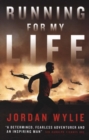 Running For My Life - Book