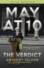 May at 10 - eBook