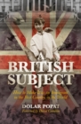 A British Subject - eBook