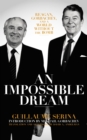 An Impossible Dream - eBook