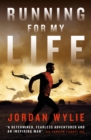 Running For My Life - eBook