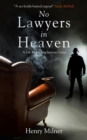 No Lawyers in Heaven - eBook