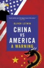 China vs America : A Warning - Book